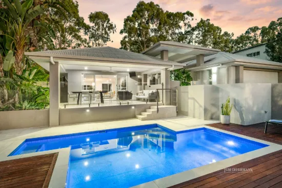19 Sternlight Street, Noosaville, Qld 4566