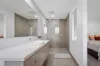 19 Sternlight Street, Noosaville, Qld 4566-Image