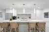 19 Sternlight Street, Noosaville, Qld 4566-Image