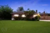 19. Stevens Street, Ermington, NSW 2115