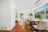 19. Stevens Street, Ermington, NSW 2115-Image