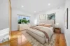 19 Stevens Street, Ermington, NSW 2115-Image