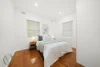 19. Stevens Street, Ermington, NSW 2115-Image