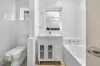 19 Stevens Street, Ermington, NSW 2115-Image