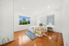 19. Stevens Street, Ermington, NSW 2115-Image