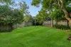 19 Stevens Street, Ermington, NSW 2115-Image