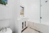 19. Stevens Street, Ermington, NSW 2115-Image