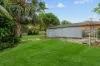 19 Stevens Street, Ermington, NSW 2115-Image