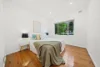 19. Stevens Street, Ermington, NSW 2115-Image