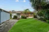 19 Stevens Street, Ermington, NSW 2115-Image