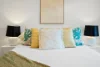 19. Stevens Street, Ermington, NSW 2115-Image