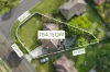 19 Stevens Street, Ermington, NSW 2115-Image