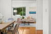19. Stevens Street, Ermington, NSW 2115-Image
