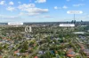 19 Stevens Street, Ermington, NSW 2115-Image