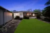 19. Stevens Street, Ermington, NSW 2115-Image