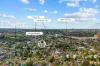 19 Stevens Street, Ermington, NSW 2115-Image