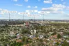 19 Stevens Street, Ermington, NSW 2115-Image