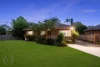19. Stevens Street, Ermington, NSW 2115-Image