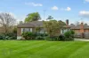 19 Stevens Street, Ermington, NSW 2115-Image