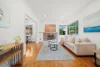 19. Stevens Street, Ermington, NSW 2115-Image