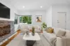 19 Stevens Street, Ermington, NSW 2115-Image