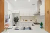 19. Stevens Street, Ermington, NSW 2115-Image