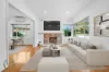 19 Stevens Street, Ermington, NSW 2115-Image