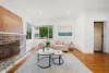 19. Stevens Street, Ermington, NSW 2115-Image