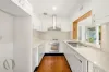 19 Stevens Street, Ermington, NSW 2115-Image