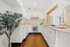 19. Stevens Street, Ermington, NSW 2115-Image