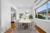 19 Stevens Street, Ermington, NSW 2115-Image
