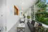 19 Stevens Street, Ermington, NSW 2115-Image