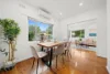 19. Stevens Street, Ermington, NSW 2115-Image