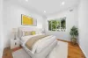 19 Stevens Street, Ermington, NSW 2115-Image