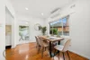 19. Stevens Street, Ermington, NSW 2115-Image