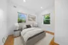19 Stevens Street, Ermington, NSW 2115-Image