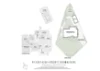 19. Stevens Street, Ermington, NSW 2115-Floorplan