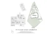 19 Stevens Street, Ermington, NSW 2115-Floorplan