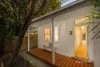 19 Stillman Street, Richmond, Vic 3121