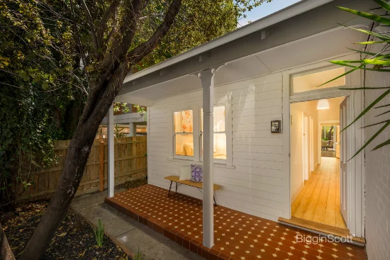 19 Stillman Street, Richmond, Vic 3121