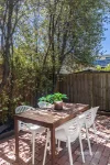 19 Stillman Street, Richmond, Vic 3121-Image