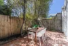 19 Stillman Street, Richmond, Vic 3121-Image