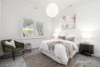 19 Stillman Street, Richmond, Vic 3121-Image