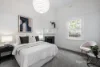 19 Stillman Street, Richmond, Vic 3121-Image