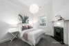 19 Stillman Street, Richmond, Vic 3121-Image