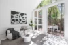 19 Stillman Street, Richmond, Vic 3121-Image