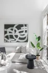 19 Stillman Street, Richmond, Vic 3121-Image