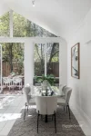 19 Stillman Street, Richmond, Vic 3121-Image