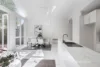 19 Stillman Street, Richmond, Vic 3121-Image