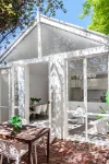 19 Stillman Street, Richmond, Vic 3121-Image